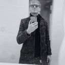  ,   SMMonstr, 40 ,   ,   , c 