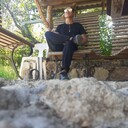  ,   , 29 ,   ,   , c 