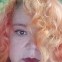 ���������� ���������, ���� ������� ��������, 50 ���, ������������ ��� ����� � ���������, c�������� ���������