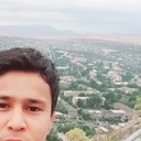 ���������� ��, ���� ������� Baxajan, 29 ���, ������������ ��� ������, ����� � ���������, c�������� ���������