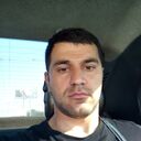 ���������� �����, ���� ������� ��������, 31 ���, ������������ ��� ������, ����� � ���������, ���������