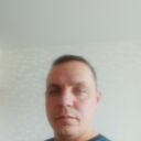  ,    , 45 ,   ,   