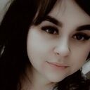 ���������� �����������, ���� ������� �������, 28 ���, ������������ ��� ���������