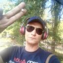  ,   Makedonec, 40 ,   ,   , c , 