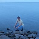 ���������� ���������, ���� ������� �����, 37 ���, ������������ ��� ������, ���������