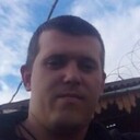 ���������� ������, ���� ������� �����, 36 ���, ������������ ��� ������, ����� � ���������