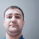 ���������� ������, ���� ������� ������, 40 ���, ������������ ��� ������, ����� � ���������