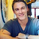  ,   Franck Danie, 46 ,   ,   