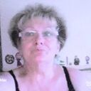  ,   , 66 ,   c 