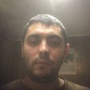  -,   , 33 ,   ,   