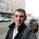  ,   Jevgenijs, 43 ,   ,   