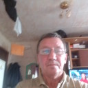  ,   , 60 ,   ,   , c 