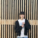 ���������� ������, ���� ����� Rasim, 23 ����, ������������ ��� ������, ����� � ���������