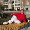  ,   , 37 ,   c 