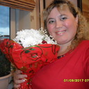   ,   , 43 ,     , c 