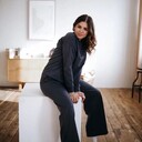 ���������� ������, ���� ������� �������, 29 ���, ������������ ��� ������, ����� � ���������