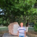  ,   , 74 ,   ,   