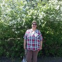  ,   , 54 ,     