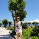 ���������� �����-���������, ���� ������� Ulia, 38 ���, ������������ ��� c�������� ���������