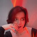  ,   , 23 ,   