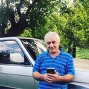  ,   , 58 ,   