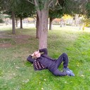  deleted,   , 38 ,   ,   