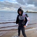 ���������� �����-���������, ���� ������� �����, 38 ���, ������������ ��� ������, ����� � ���������, c�������� ���������