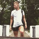 ���������� ������, ���� ������� ������, 30 ���, ������������ ��� ������, ����� � ���������