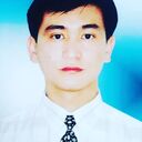 ���������� ������, ���� ������� Ruslan, 44 ����, ������������ ��� ����� � ���������, c�������� ���������