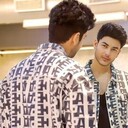 ���������� ���������, ���� ������� Sohrat, 26 ���, ������������ ��� ������, ����� � ���������