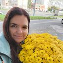  -,   , 40 ,   ,   , c , 