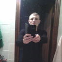  ,   Artem1806, 39 ,   