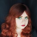  ,   , 30 ,   , 