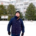 ���������� ������-��-����, ���� ������� ������, 40 ���, ������������ ��� ������, ����� � ���������