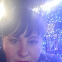  ,   , 43 ,     , c 