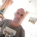  ,   Sergey, 41 ,     , c , 