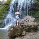 ���������� �����-���������, ���� ������� �����, 36 ���, ������������ ��� ������, ����� � ���������