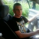 ���������� ���������, ���� ������� �������, 39 ���, ������������ ��� ������, ����� � ���������, c�������� ���������, ���������