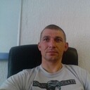 ���������� ������, ���� ������� Oleg, 41 ���, ������������ ��� ������, ����� � ���������, ���������