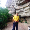  ,   Oleg, 69 ,   