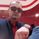  ,   , 46 ,     , c 