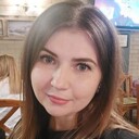 ���������� ����, ���� ������� ���, 27 ���, ������������ ��� ������, ����� � ���������