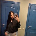 ���������� ������, ���� ������� ��������, 26 ���, ������������ ��� ������, ����� � ���������