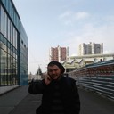  ,   Niik, 34 ,   