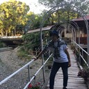 ���������� ������, ���� ������� ���, 30 ���, ������������ ��� ������, ���������