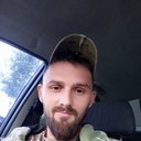 ���������� ����, ���� ������� ����, 36 ���, ������������ 