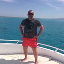 ���������� �����, ���� ������� ������, 42 ����, ������������ ��� c�������� ���������