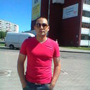  ,   , 41 ,     , c 