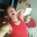 ���������� �������, ���� ����� ����, 24 ����, ������������ ��� ������, ����� � ���������, c�������� ���������