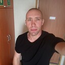 ���������� �����������, ���� ������� �������, 39 ���, ������������ ��� ������, ����� � ���������, c�������� ���������, ���������